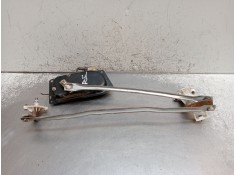 Recambio de motor limpia delantero para suzuki vitara (et) hdi (se 420hdi) referencia OEM IAM   