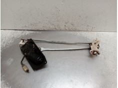 Recambio de motor limpia delantero para suzuki vitara (et) hdi (se 420hdi) referencia OEM IAM    2