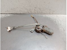 Recambio de motor limpia trasero para suzuki vitara (et) hdi (se 420hdi) referencia OEM IAM 11697342000  