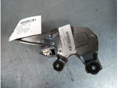 Recambio de motor limpia trasero para lexus ct 200h referencia OEM IAM 8513076010 2596002252  2