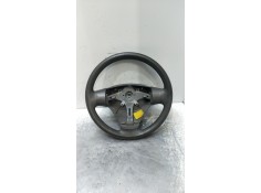 Recambio de volante para hyundai accent iii sedán (mc) 1.4 gl referencia OEM IAM G1111E500  