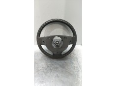 Recambio de volante para hyundai accent iii sedán (mc) 1.4 gl referencia OEM IAM G1111E500   2