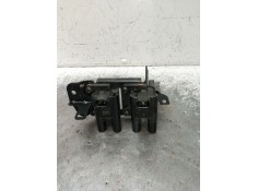 Recambio de bobina encendido para hyundai accent iii sedán (mc) 1.4 gl referencia OEM IAM 220830186  