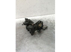 Recambio de bobina encendido para hyundai accent iii sedán (mc) 1.4 gl referencia OEM IAM 220830186   2