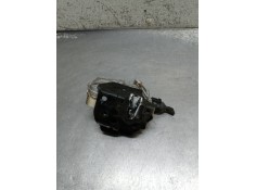 Recambio de motor cierre centralizado delantero izquierdo para audi a3 (8p1) 2.0 tdi 16v referencia OEM IAM   