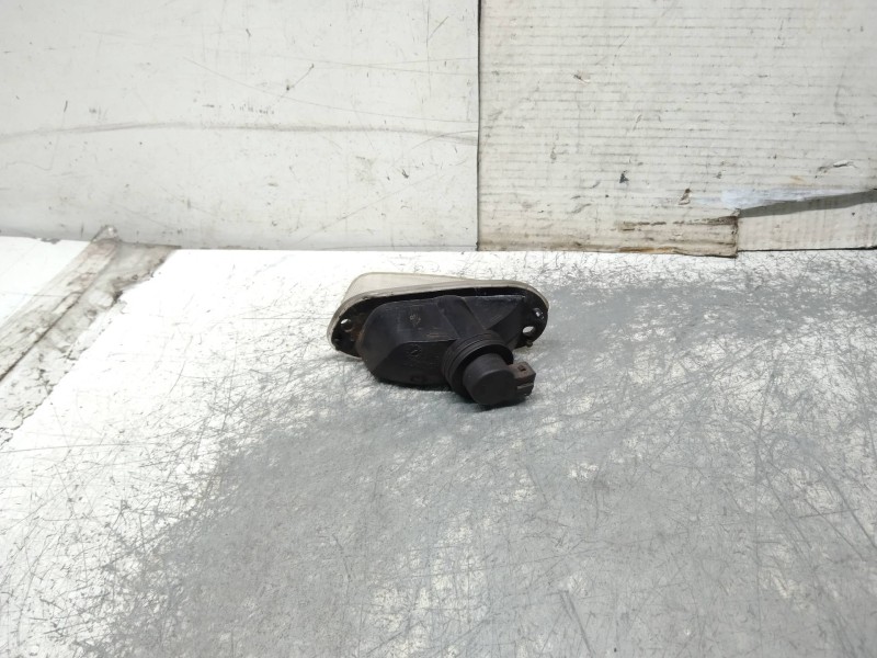 Recambio de piloto delantero derecho para mg rover mg zr (f/rf) 105 referencia OEM IAM XBD000160  