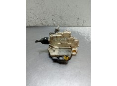 Recambio de motor cierre centralizado delantero izquierdo para audi a3 (8p1) 2.0 tdi 16v referencia OEM IAM    2