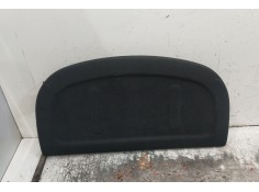 Recambio de bandeja trasera para kia cee´d (jd) 1.6 gt referencia OEM IAM   