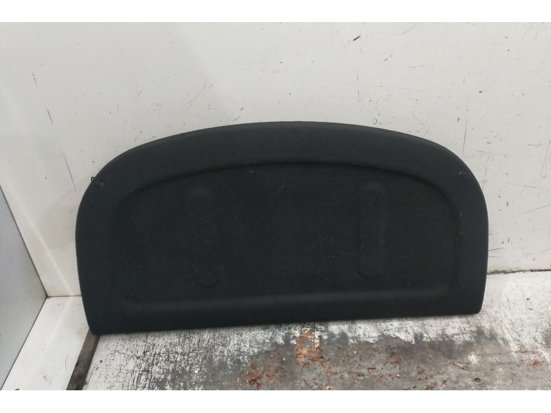 Recambio de bandeja trasera para kia cee´d (jd) 1.6 gt referencia OEM IAM   