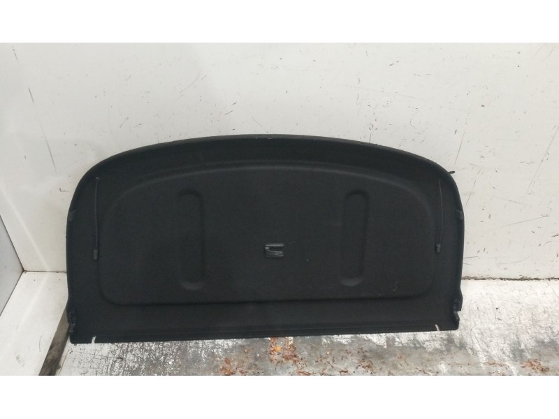 Recambio de bandeja trasera para kia cee´d (jd) 1.6 gt referencia OEM IAM   