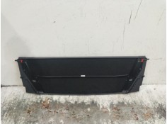 Recambio de bandeja trasera para mercedes-benz clase a (w168) a 170 cdi (168.009, 168.109) referencia OEM IAM A16869000497D91   2