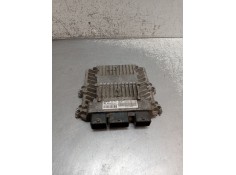 Recambio de centralita motor uce para suzuki vitara (et) hdi (se 420hdi) referencia OEM IAM 5WS40074AT HW9647476380 