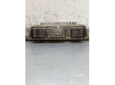 Recambio de centralita motor uce para suzuki vitara (et) hdi (se 420hdi) referencia OEM IAM 5WS40074AT HW9647476380  2