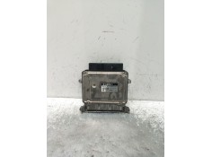 Recambio de centralita motor uce para hyundai accent iii sedán (mc) 1.4 gl referencia OEM IAM 9030930743A2 GMC644DFS35000 391012