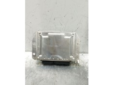 Recambio de centralita motor uce para kia carens i monospace (fc, fj) 2.0 crdi referencia OEM IAM 0281011024 3912127312 85220162 2