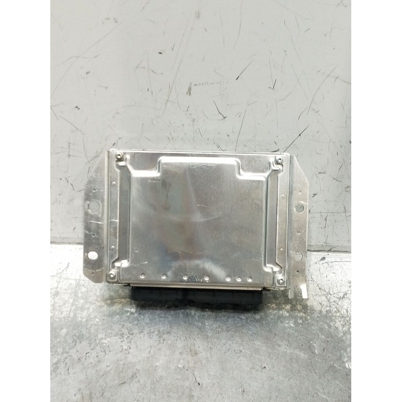 Recambio de centralita motor uce para kia carens i monospace (fc, fj) 2.0 crdi referencia OEM IAM 0281011024 3912127312 85220162