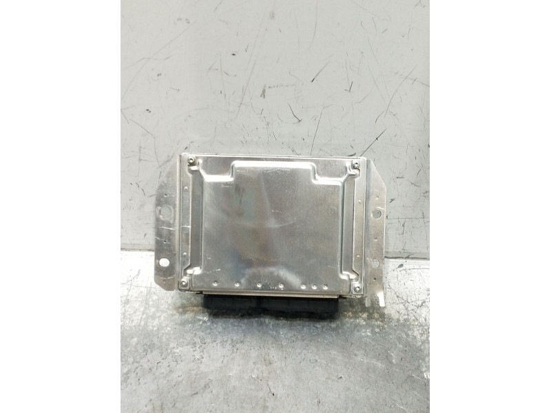 Recambio de centralita motor uce para kia carens i monospace (fc, fj) 2.0 crdi referencia OEM IAM 0281011024 3912127312 85220162