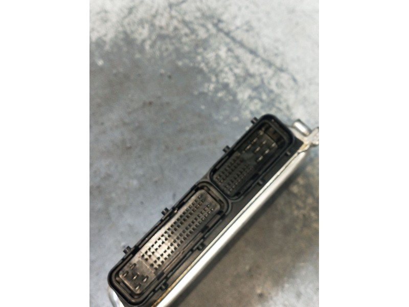 Recambio de centralita motor uce para kia carens i monospace (fc, fj) 2.0 crdi referencia OEM IAM 0281011024 3912127312 85220162