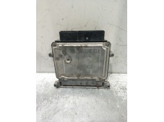 Recambio de centralita motor uce para hyundai i20 i (pb, pbt) 1.2 referencia OEM IAM 3911003256 9001040880KD  2