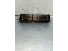 Recambio de centralita motor uce para audi a3 (8p1) 2.0 tdi 16v referencia OEM IAM 03G906021LG 0281013276  2