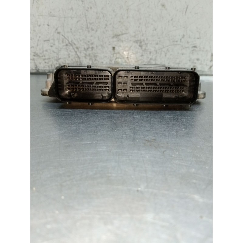 Recambio de centralita motor uce para audi a3 (8p1) 2.0 tdi 16v referencia OEM IAM 03G906021LG 0281013276 