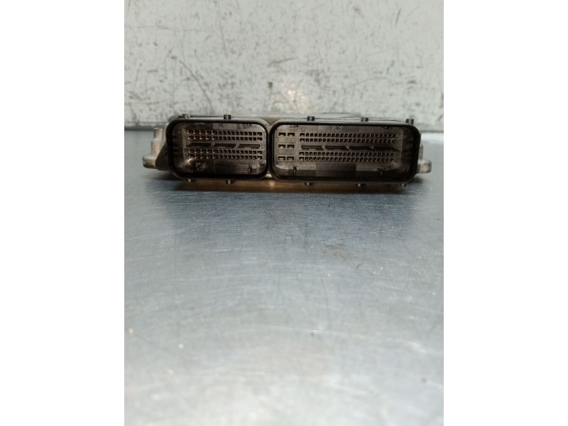 Recambio de centralita motor uce para audi a3 (8p1) 2.0 tdi 16v referencia OEM IAM 03G906021LG 0281013276 