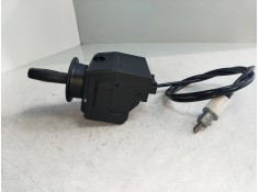 Recambio de conmutador de arranque para mercedes clase cls (w219) 3.0 cdi cat referencia OEM IAM 2115452308  