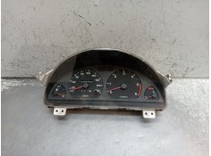 Recambio de cuadro instrumentos para suzuki vitara (et) hdi (se 420hdi) referencia OEM IAM 3410186CE0 341007CE 