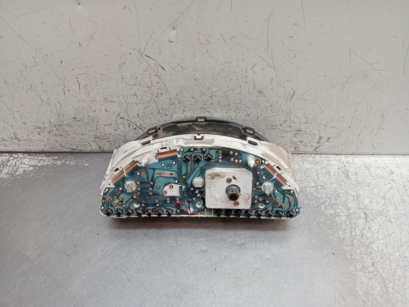 Recambio de cuadro instrumentos para suzuki vitara (et) hdi (se 420hdi) referencia OEM IAM 3410186CE0 341007CE 