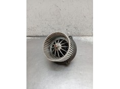 Recambio de motor calefaccion para suzuki vitara (et) hdi (se 420hdi) referencia OEM IAM 290131233F  