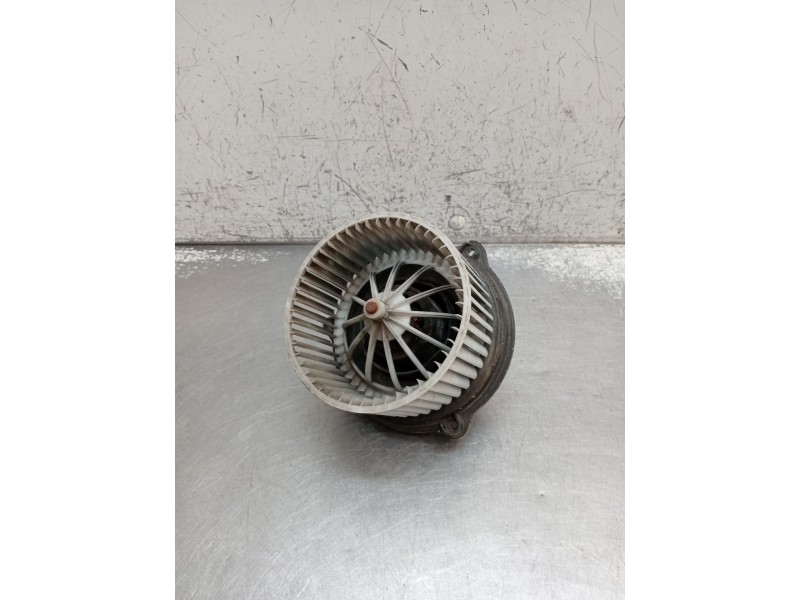 Recambio de motor calefaccion para suzuki vitara (et) hdi (se 420hdi) referencia OEM IAM 290131233F  