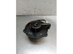 Recambio de motor calefaccion para suzuki vitara (et) hdi (se 420hdi) referencia OEM IAM 290131233F   2