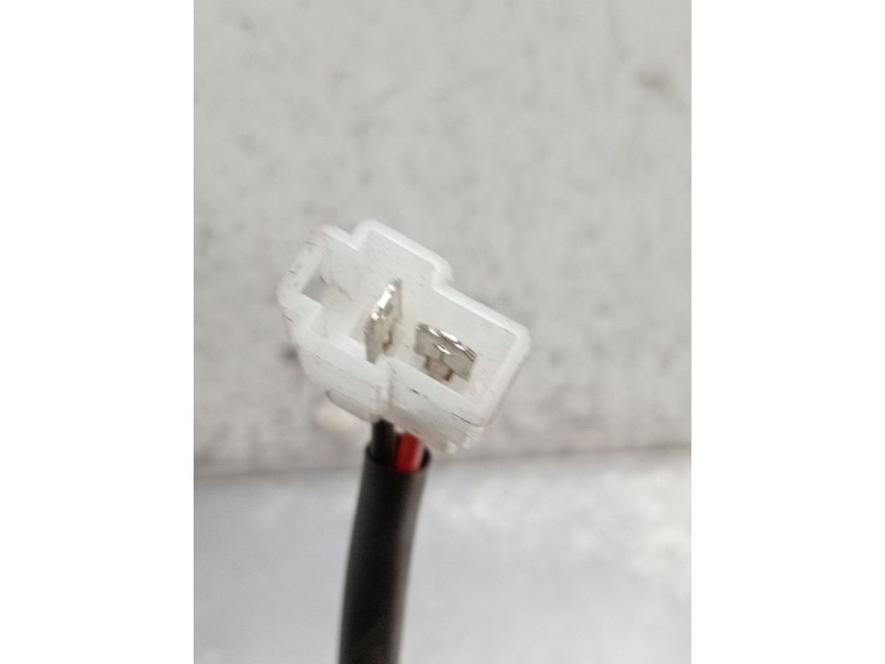 Recambio de motor calefaccion para suzuki vitara (et) hdi (se 420hdi) referencia OEM IAM 290131233F  