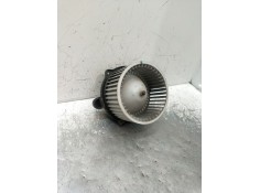 Recambio de motor calefaccion para hyundai accent iii sedán (mc) 1.4 gl referencia OEM IAM   