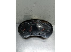 Recambio de cuadro instrumentos para audi a3 (8p1) 2.0 tdi 16v referencia OEM IAM 8P0920931E  