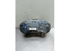 Recambio de cuadro instrumentos para audi a3 (8p1) 2.0 tdi 16v referencia OEM IAM 8P0920931E   2