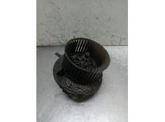 Recambio de motor calefaccion para audi a3 (8p1) 2.0 tdi 16v referencia OEM IAM 3C0907521D 2468105383 