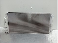 Recambio de condensador / radiador aire acondicionado para kia niro ii (sg2) 1.6 gdi hybrid referencia OEM IAM R1234YF   2