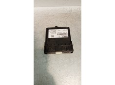 Recambio de modulo electronico para renault zoe entry referencia OEM IAM 285250503R  