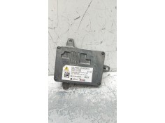 Recambio de centralita luces para kia cee´d (jd) 1.6 gt referencia OEM IAM 3Z92101700  