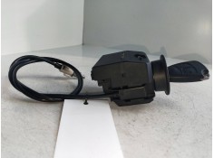 Recambio de conmutador de arranque para mercedes clase cls (w219) 3.0 cdi cat referencia OEM IAM 2115452308   2