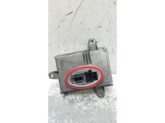 Recambio de centralita luces para kia cee´d (jd) 1.6 gt referencia OEM IAM 3Z92101700   2