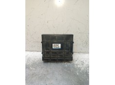 Recambio de centralita motor uce para mitsubishi space star monospace (dg_a) 1.6 16v (dg3a) referencia OEM IAM E2T71280H MR57804