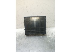 Recambio de centralita motor uce para mitsubishi space star monospace (dg_a) 1.6 16v (dg3a) referencia OEM IAM E2T71280H MR57804 2