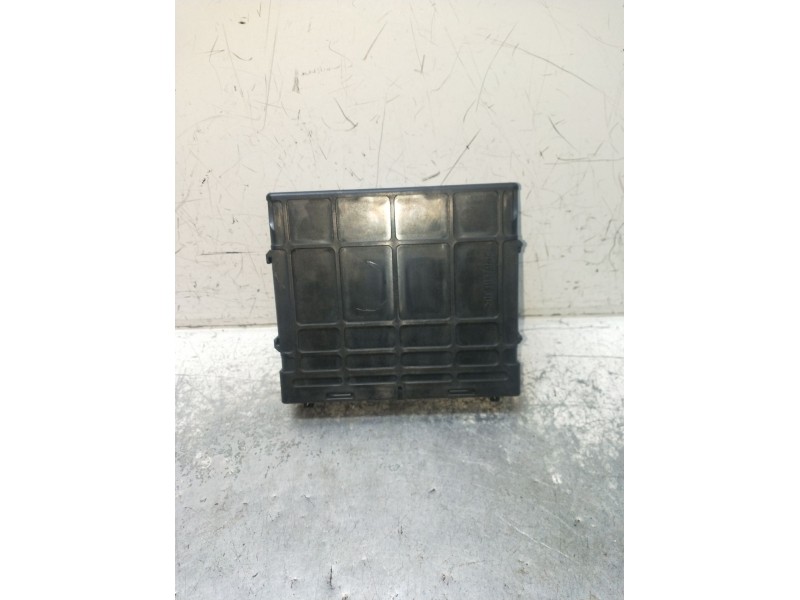 Recambio de centralita motor uce para mitsubishi space star monospace (dg_a) 1.6 16v (dg3a) referencia OEM IAM E2T71280H MR57804