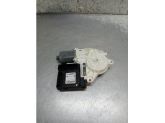 Recambio de elevalunas delantero derecho para audi a3 (8p1) 2.0 tdi 16v referencia OEM IAM 8P0959802K  