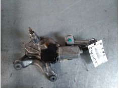 Recambio de motor limpia trasero para lexus is200 (gxe10) 2.0 cat referencia OEM IAM 8513053010 1592006381 