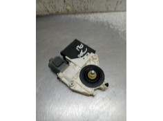 Recambio de elevalunas delantero izquierdo para audi a3 (8p1) 2.0 tdi 16v referencia OEM IAM 8P0959801K  