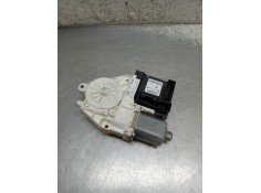 Recambio de elevalunas delantero izquierdo para audi a3 (8p1) 2.0 tdi 16v referencia OEM IAM 8P0959801K   2