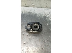 Recambio de mando retrovisor para kia cee´d (jd) 1.6 gt referencia OEM IAM 49D4811000 93530A2050 
